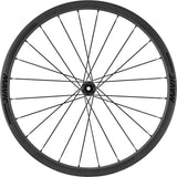 Roue arrière Mavic cosmic slr 32 carbone cl 12x142