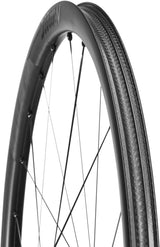 Roue arrière Mavic cosmic slr 32 carbone cl 12x142