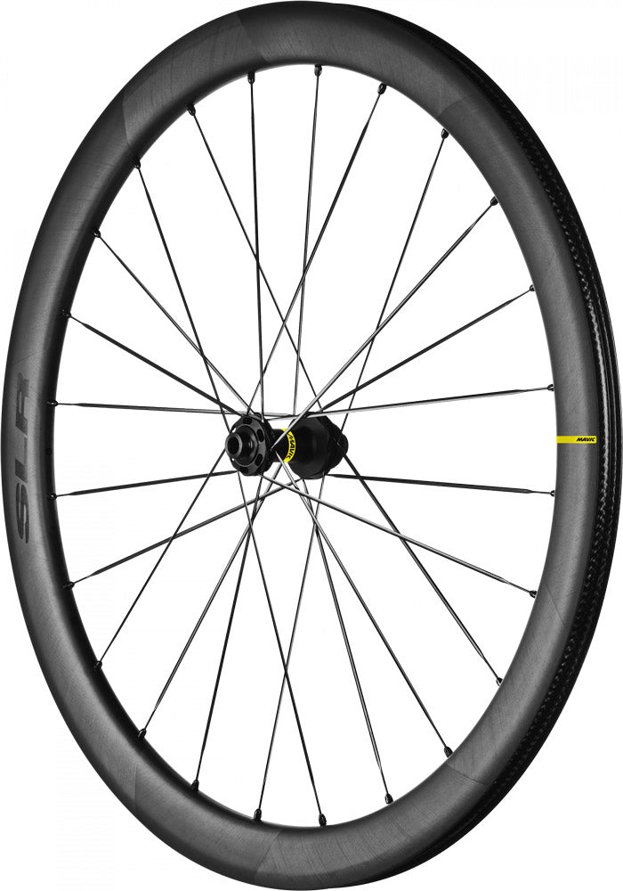 Mavic roue cosmic slr 45 disque jeu de roues cosmic slr 45 disque arrière