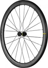 Mavic roue cosmic slr 45 disque jeu de roues cosmic slr 45 disque arrière
