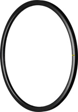 Jante à disque Mavic cxp pro 30