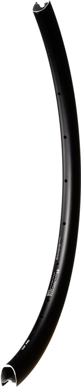 Jante à disque Mavic cxp pro 30