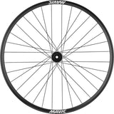 Roue arrière Mavic e-access xr22 28 cl shimano hg