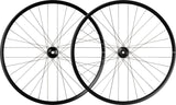 Paire de roues Mavic e-crossride 1 6 boulons Sram XD