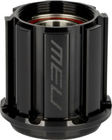 Corps de roue libre Mavic instant drive 360 campagnolo n3w