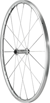 Paire de roues Mavic Ksyrium SL Heritage Shimano HG-R QR