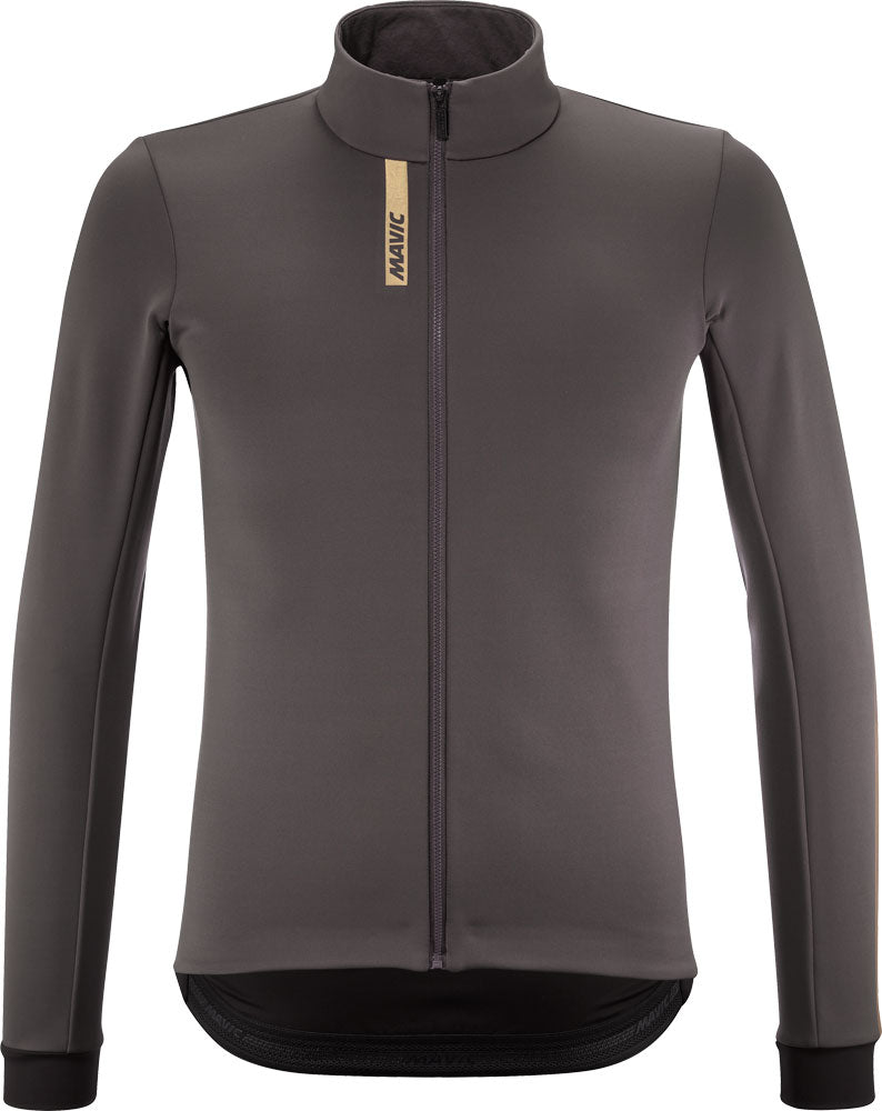 Veste thermo-thermique Mavic Aksium