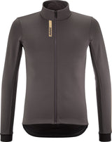 Veste thermo-thermique Mavic Aksium