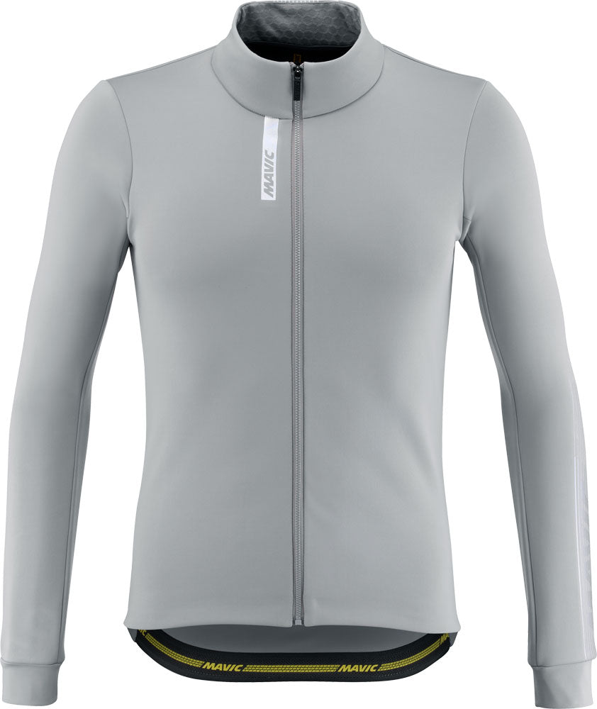 Veste thermo-thermique Mavic Aksium