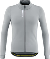 Veste thermo-thermique Mavic Aksium
