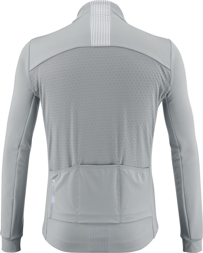 Veste thermo-thermique Mavic Aksium
