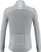 Veste thermo-thermique Mavic Aksium
