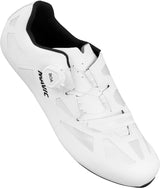 Mavic cosmic Elite SL - chaussures vélo de route