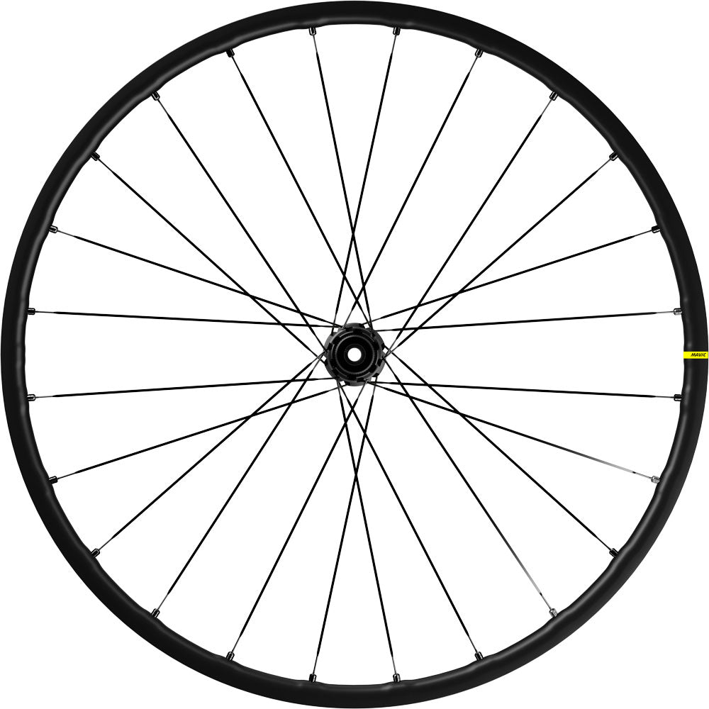 Roue Mavic crossmax sls 29 roue crossmax sls 29 arrière 12x148mm
