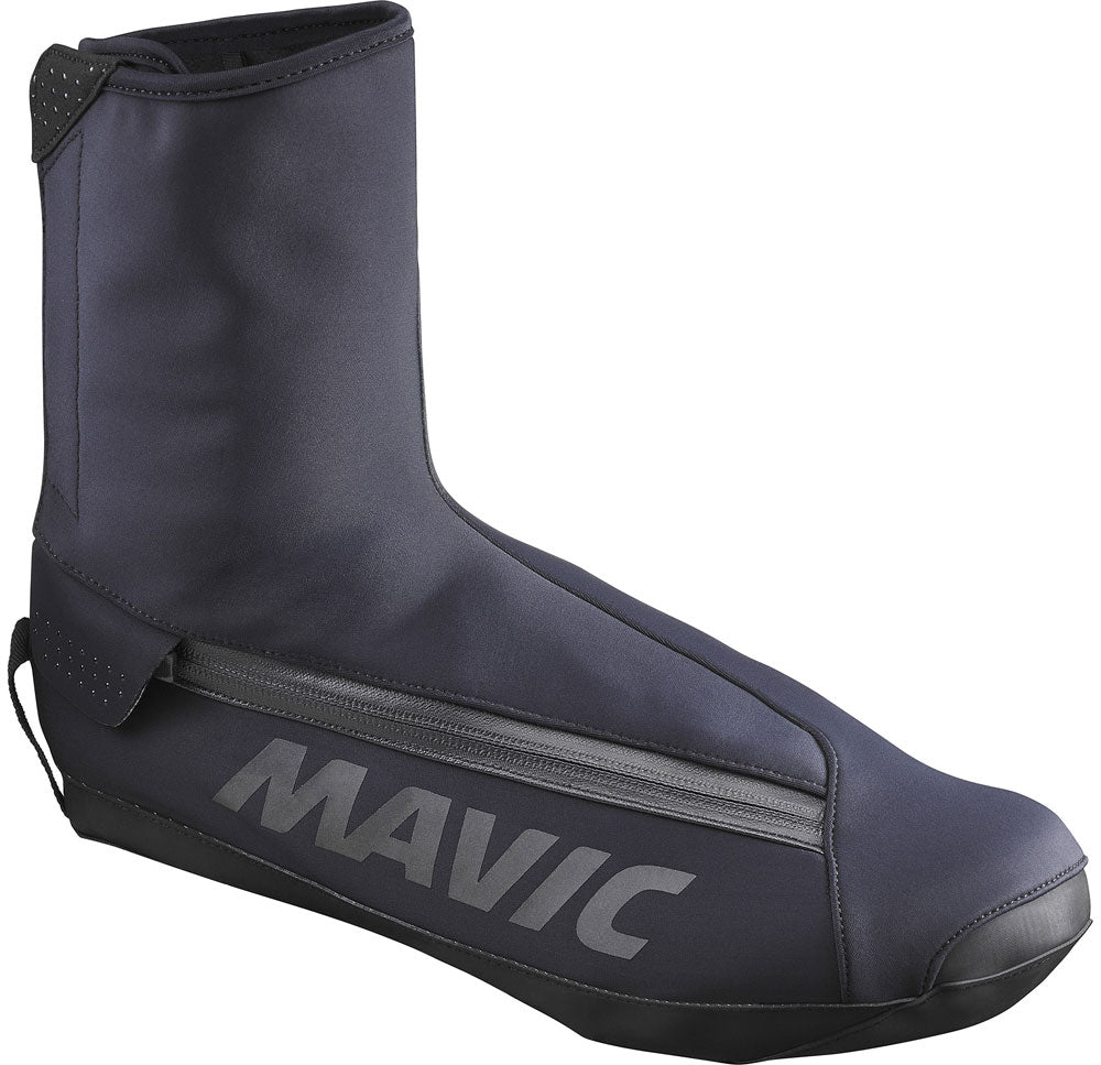 Mavic essential thermo - couvre-chaussures