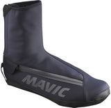 Mavic essential thermo - couvre-chaussures