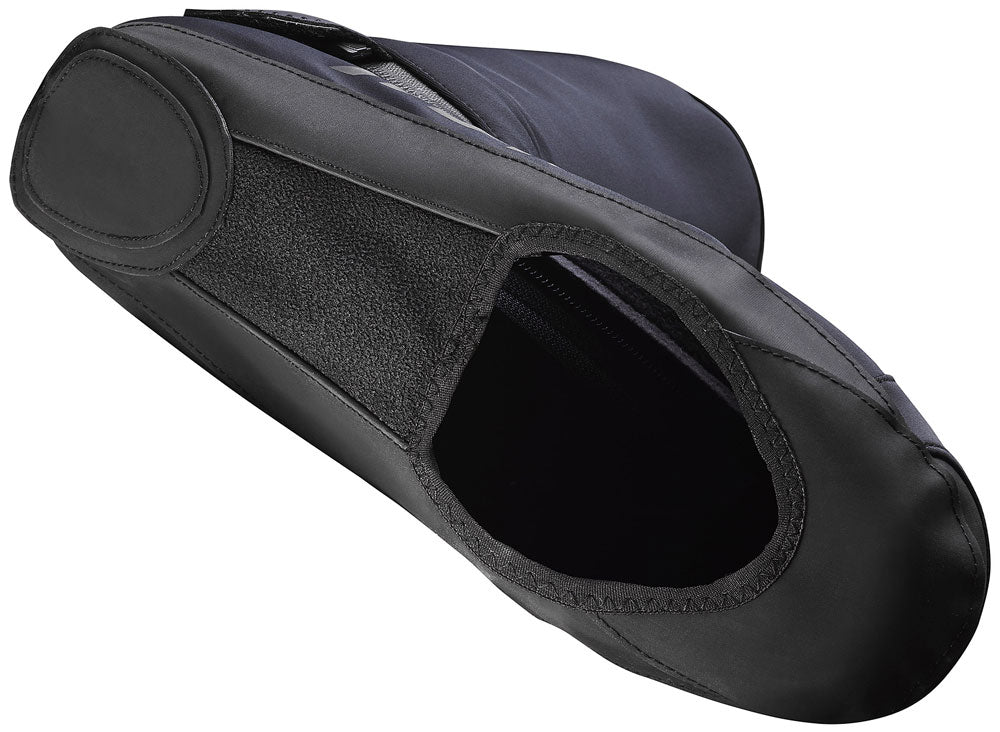 Mavic essential thermo - couvre-chaussures