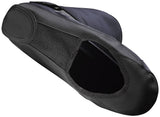 Mavic essential thermo - couvre-chaussures