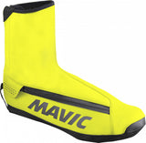 Mavic essential thermo - couvre-chaussures