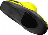Mavic essential thermo - couvre-chaussures