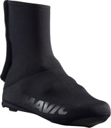 Mavic essential h2o - overshoes