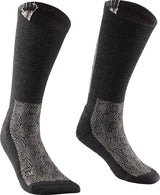 Mavic essentiel - chaussettes