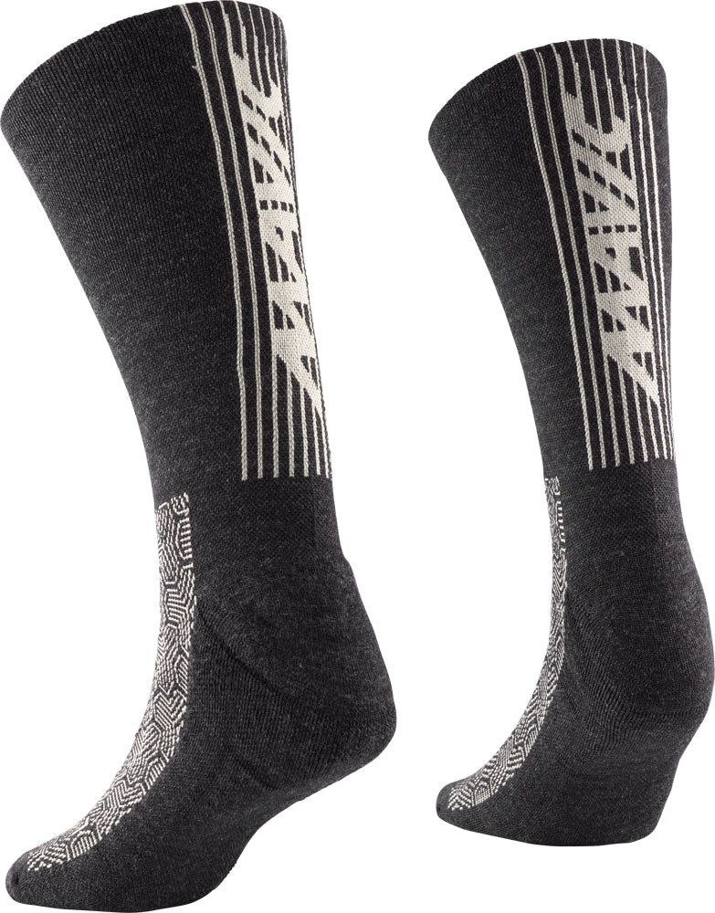 Mavic essentiel - chaussettes