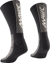 Mavic essentiel - chaussettes