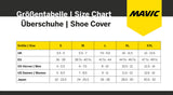 Chauffe-orteils Mavic