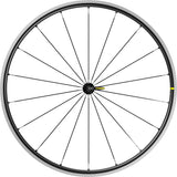 Roue Mavic ksyrium s jeu de roues ksyrium s avant