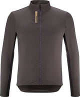 Mavic ksyrium thermo - veste thermique