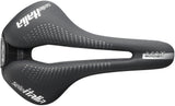 Selle Selle Italia Max Flite Boost Gel Ti Superflow