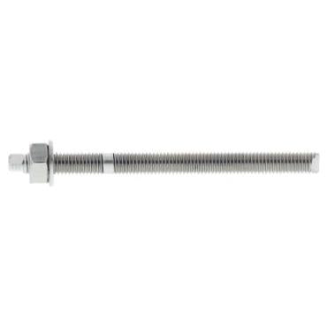 Tige d'ancrage Spit Maxima m10x130 inox A4 + outils Qté=10