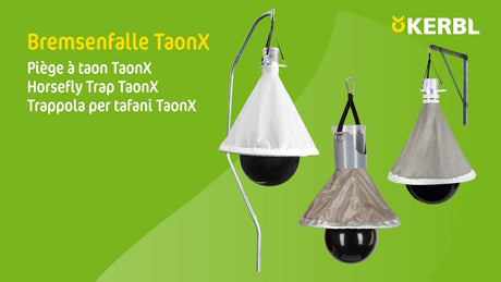Produits piège à taons taonx eco