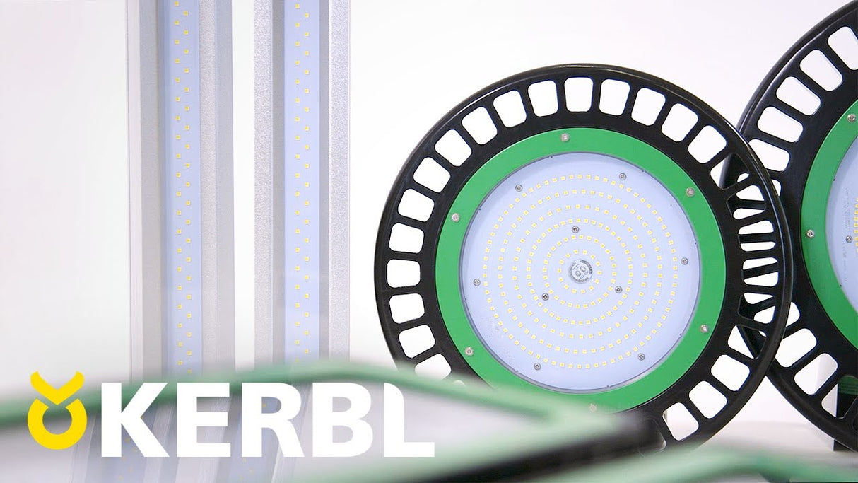 Produits Boîtier de commande de contrôle LED