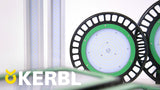 Produits Boîtier de commande de contrôle LED