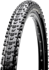 Pneu pliable Maxxis aspen 29x2,40 wt tr exo maxxspeed