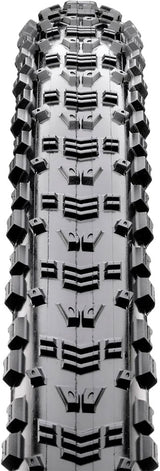 Pneu pliable Maxxis aspen 29x2,40 wt tr exo maxxspeed
