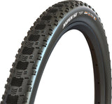 Pneu pliable Maxxis aspen st teamspec 29x2,25 tr exo maxxspeed one70