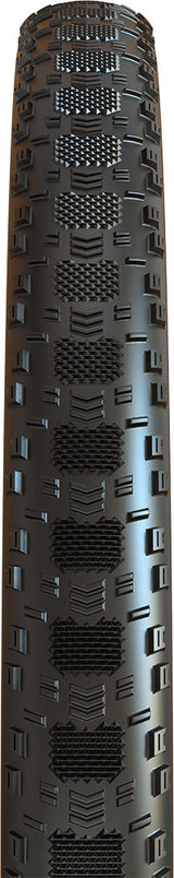 Pneu pliable Maxxis aspen st teamspec 29x2,25 tr exo maxxspeed one70