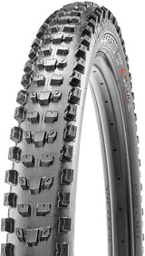 Dissecteur Maxxis 27,5x2,60 poids exo+ tr 3c maxxterra 60 pneu pliable