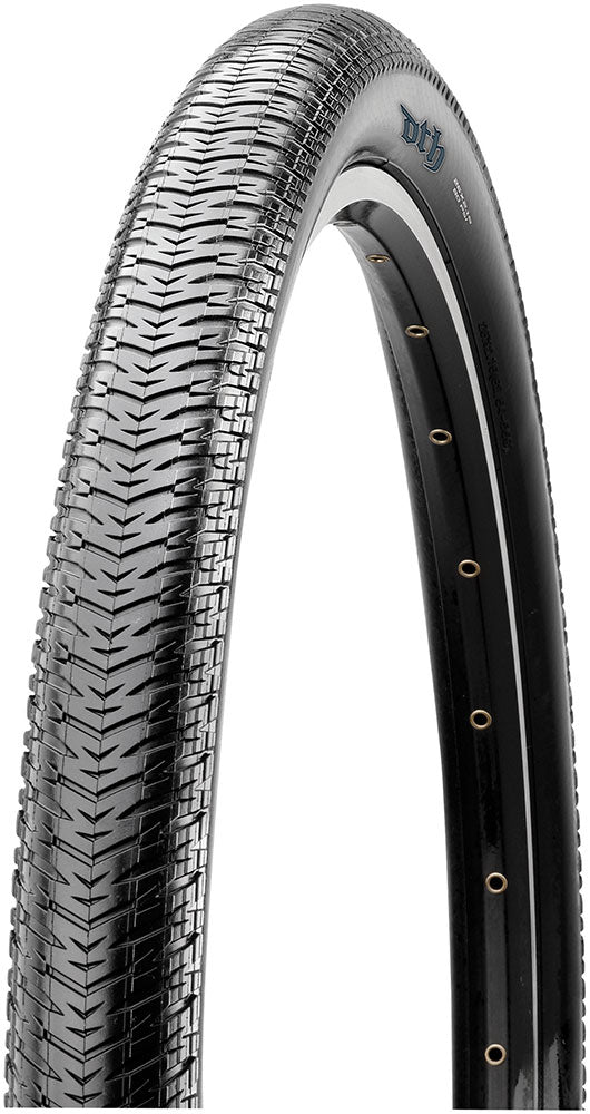 Pneu à fils Maxxis dth 26x2.30 maxxpro 60