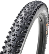Pneu pliable Maxxis Forekaster 29x2,40 wt tr exo+ 3c maxxterra