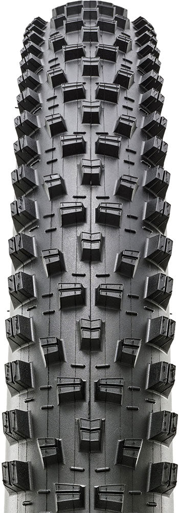 Pneu pliable Maxxis forekaster 29 wt tr exo 3c maxxterra 60