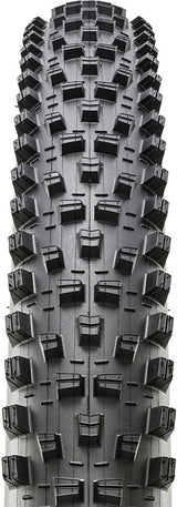 Pneu pliable Maxxis forekaster 29 wt tr exo 3c maxxterra 60