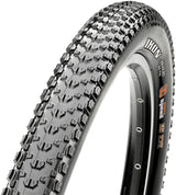 Pneu pliable Maxxis ikon 26x2,20 simple 60 e-25