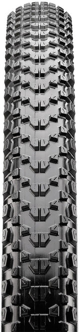 Pneu pliable Maxxis ikon 29x2.20 mpc