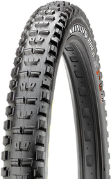 Pneu pliable Maxxis minion MR II 29x2,40 wt dd tr 3c maxxterra 2x120