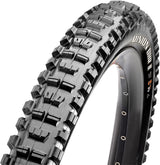 Pneu pliable Maxxis Minion MR II 27,5x2,40 WT TR Exo+ 3C MaxxGrip