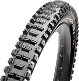 Pneu pliable Maxxis Minion MR II 29x2,40 WT TR Exo+ 3C MaxxGrip